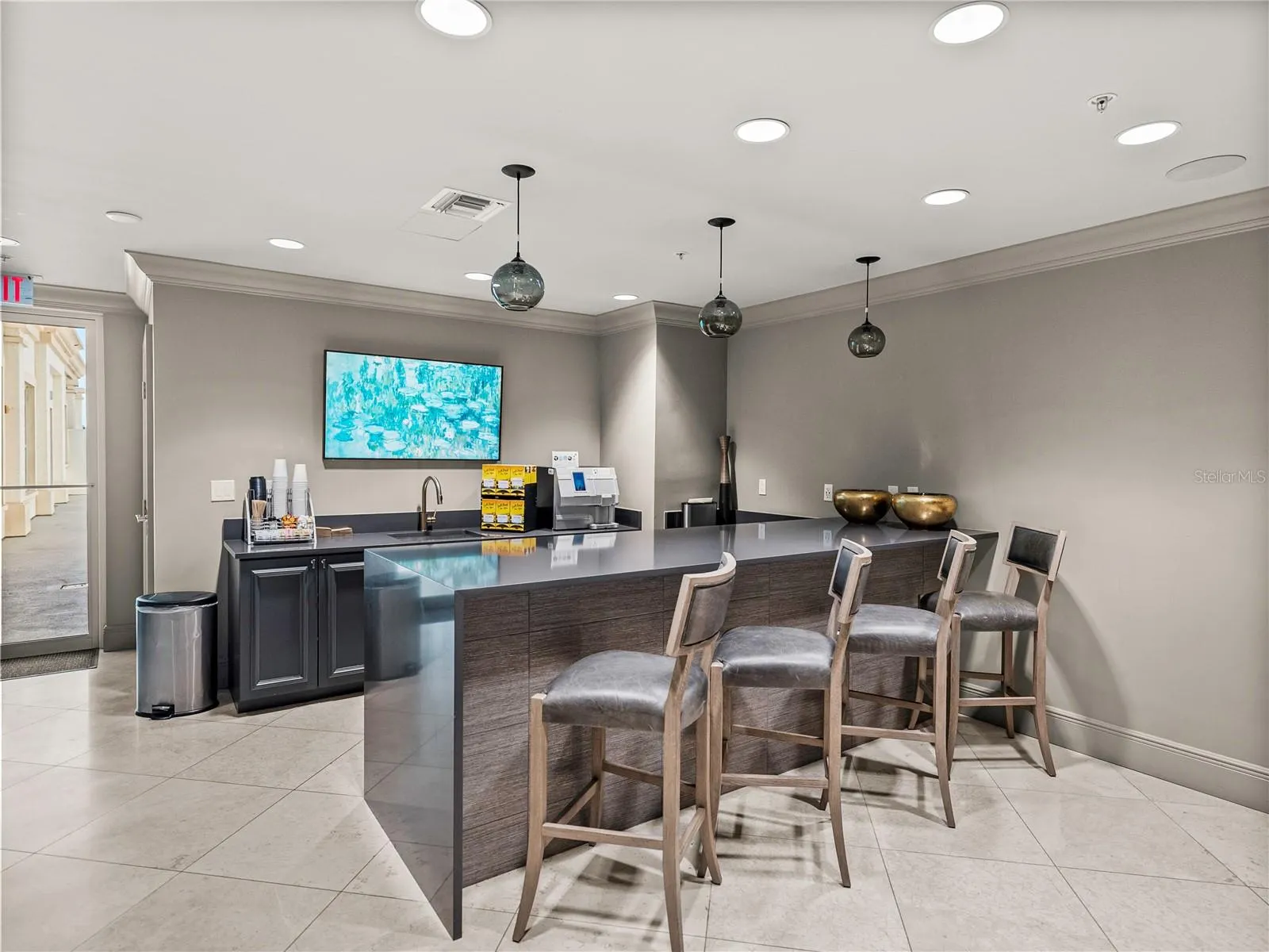 450 KNIGHTS RUN AVE #405 #405