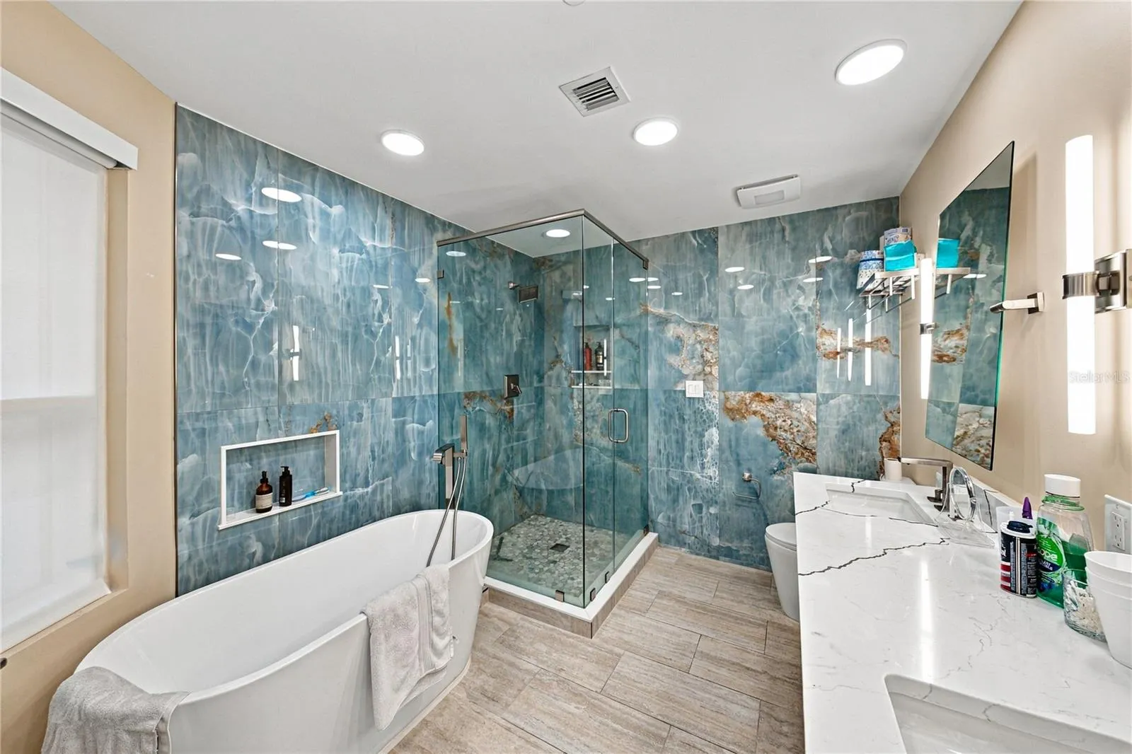 450 KNIGHTS RUN AVE #405 #405