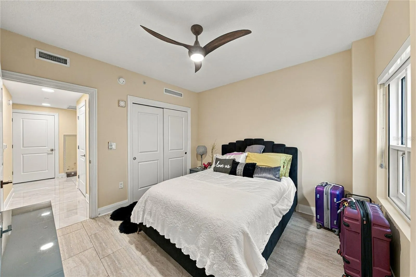 450 KNIGHTS RUN AVE #405 #405