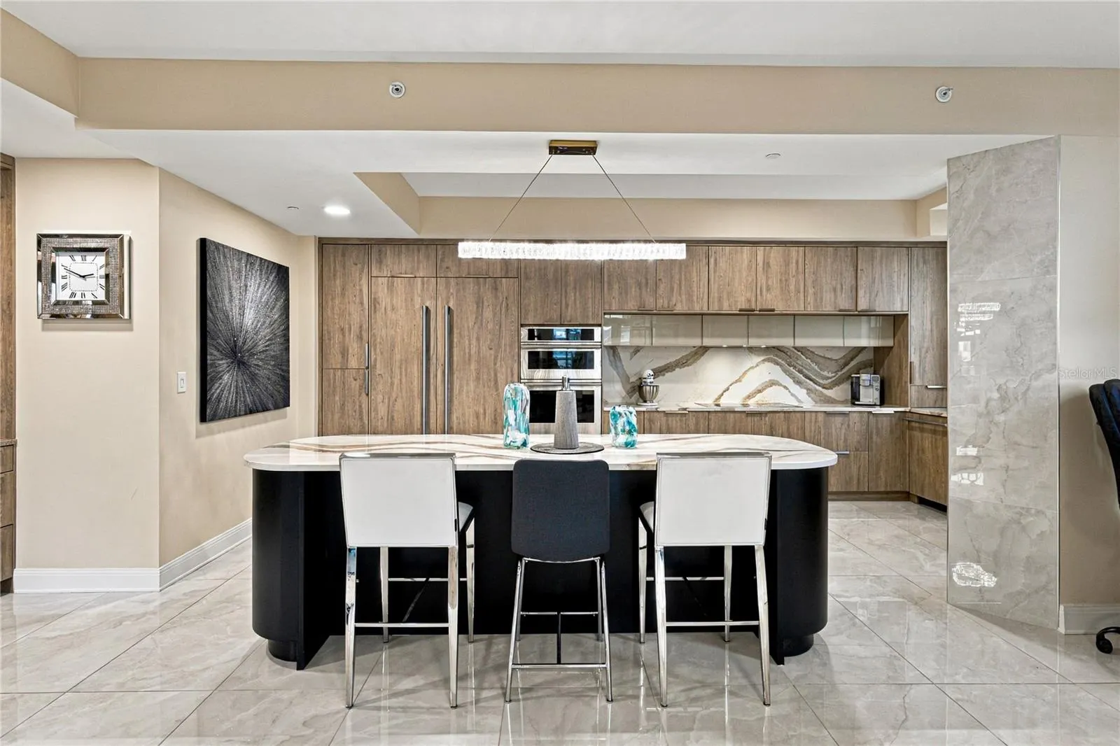 450 KNIGHTS RUN AVE #405 #405