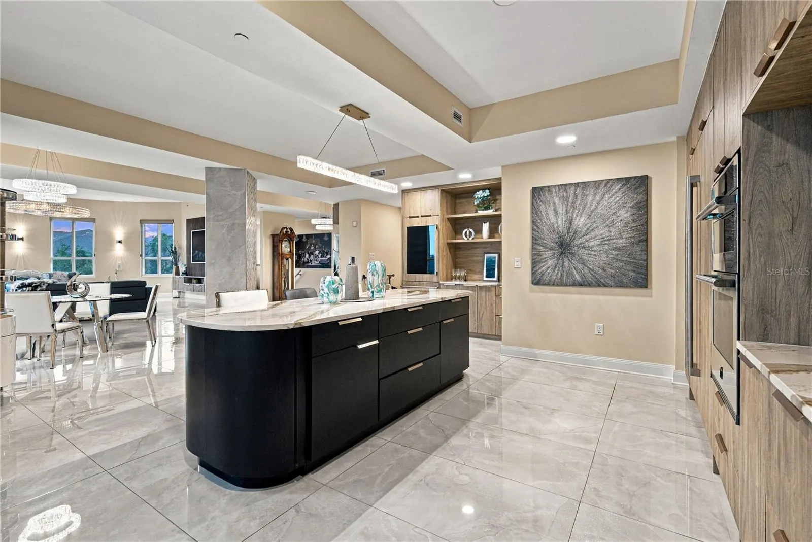 450 KNIGHTS RUN AVE #405 #405