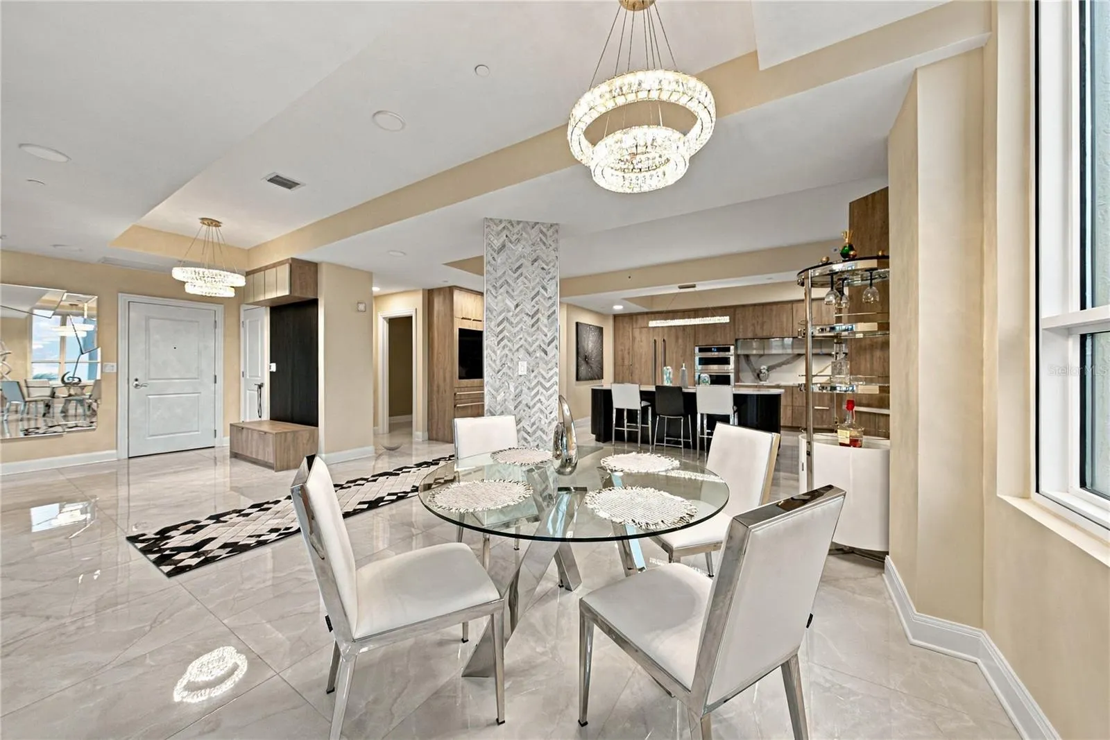 450 KNIGHTS RUN AVE #405 #405