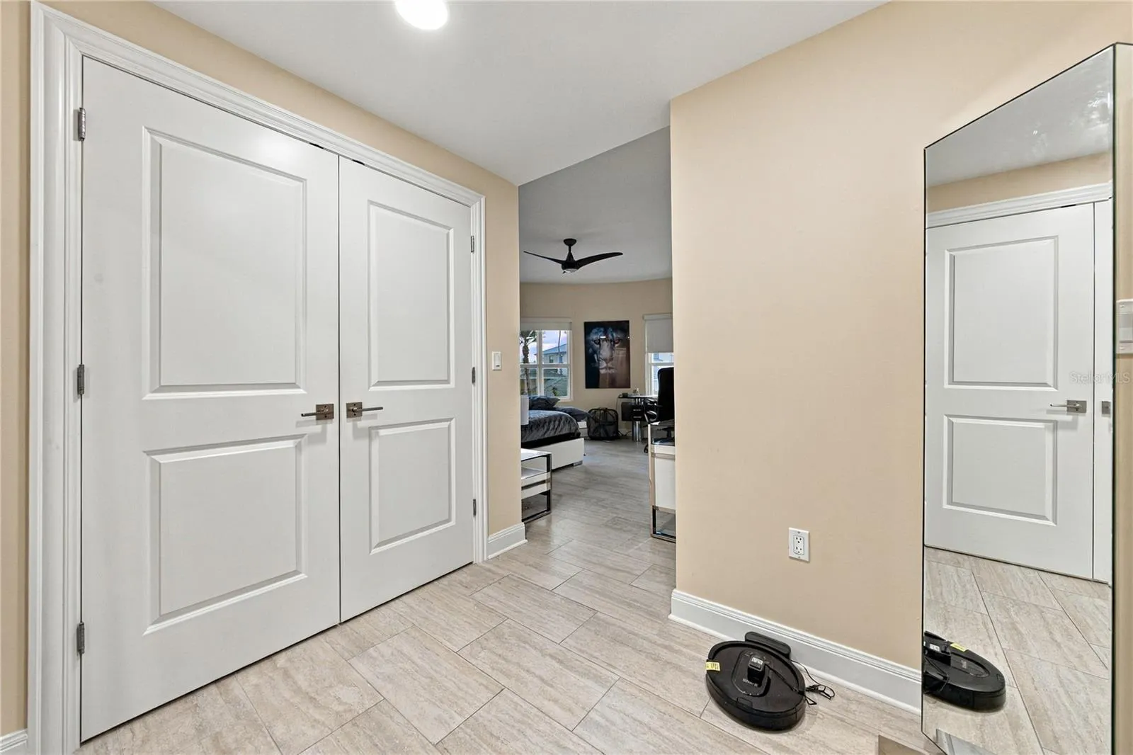 450 KNIGHTS RUN AVE #405 #405