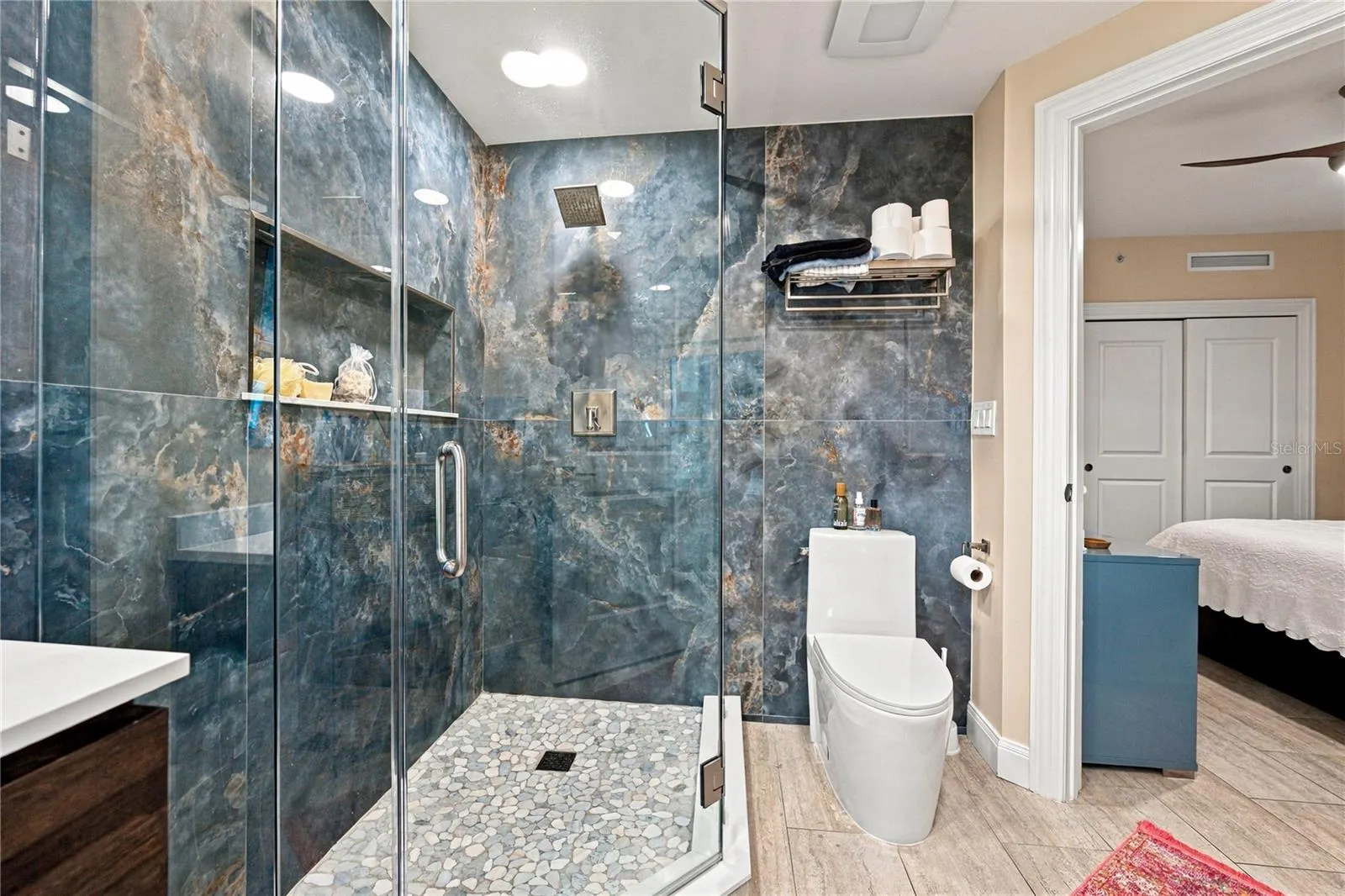 450 KNIGHTS RUN AVE #405 #405