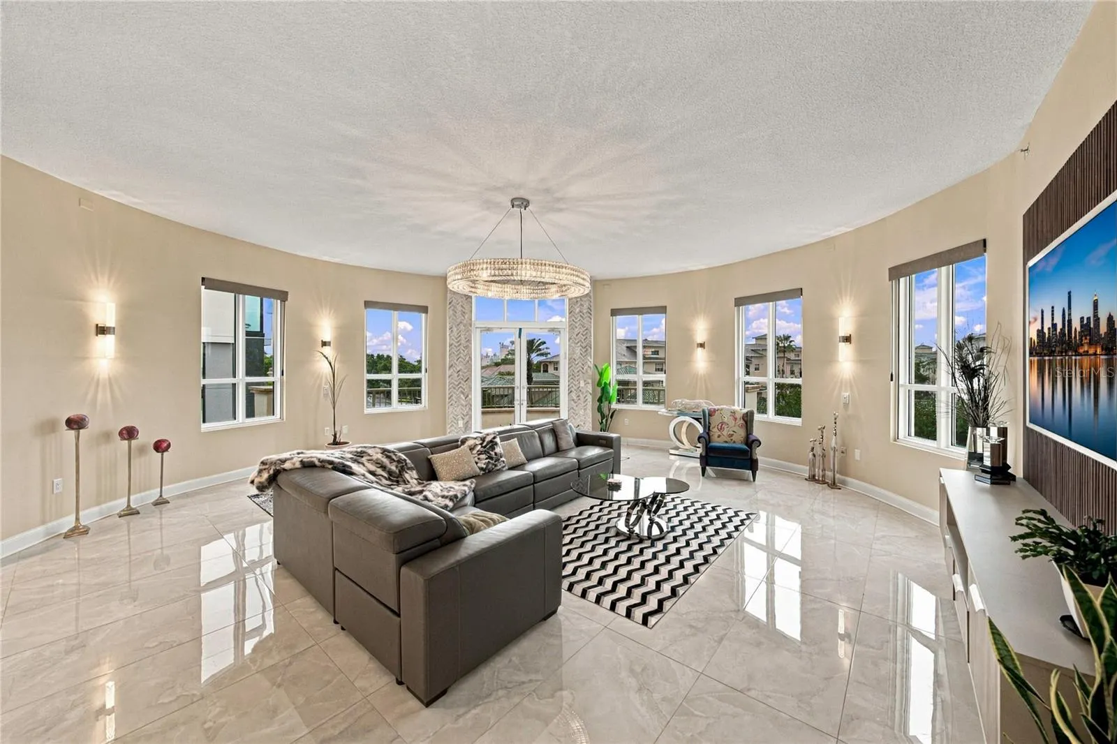 450 KNIGHTS RUN AVE #405 #405