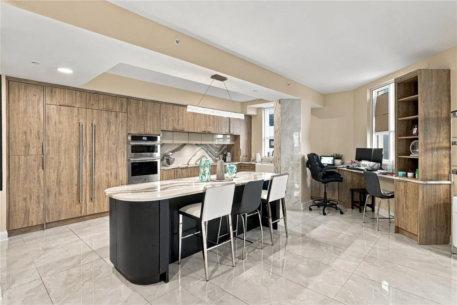450 KNIGHTS RUN AVE #405 #405