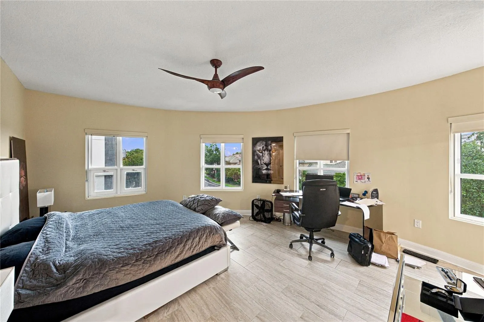 450 KNIGHTS RUN AVE #405 #405