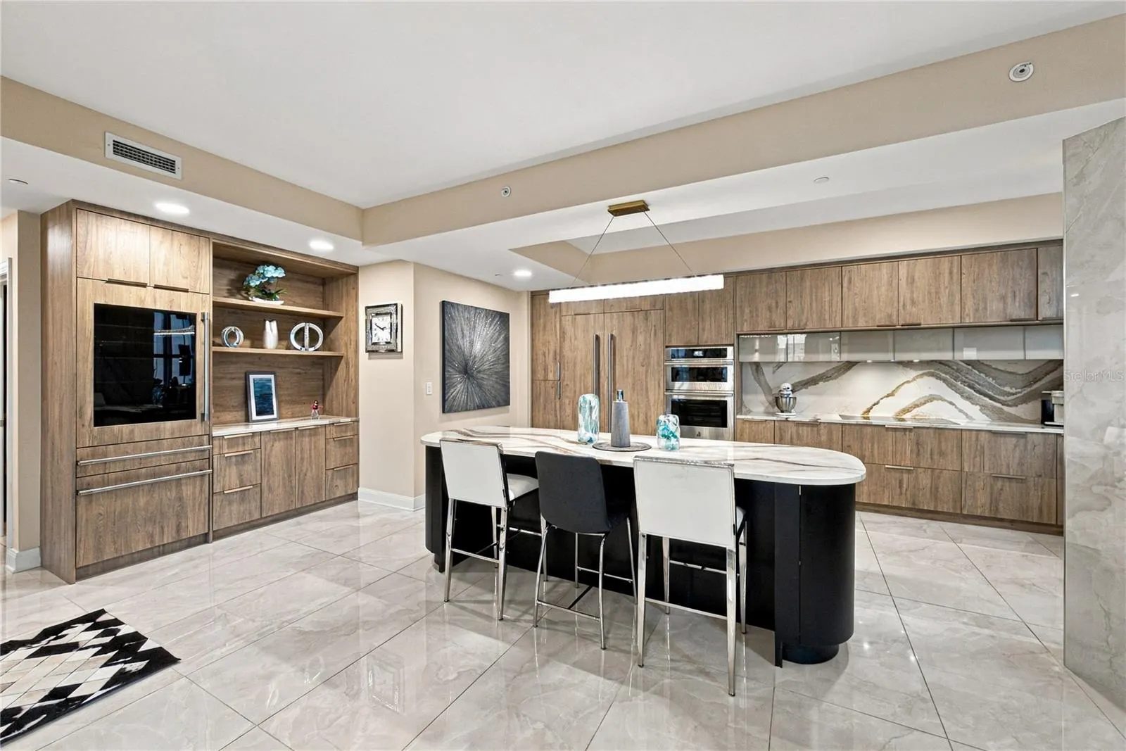 450 KNIGHTS RUN AVE #405 #405
