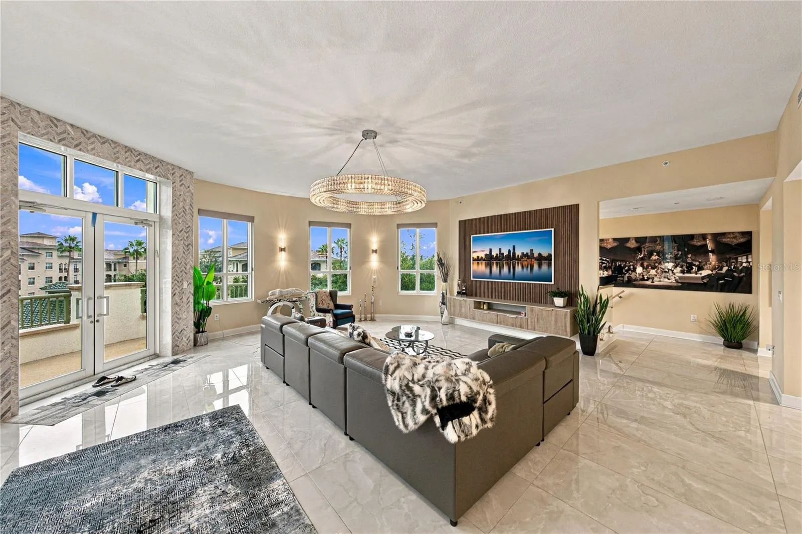 450 KNIGHTS RUN AVE #405 #405