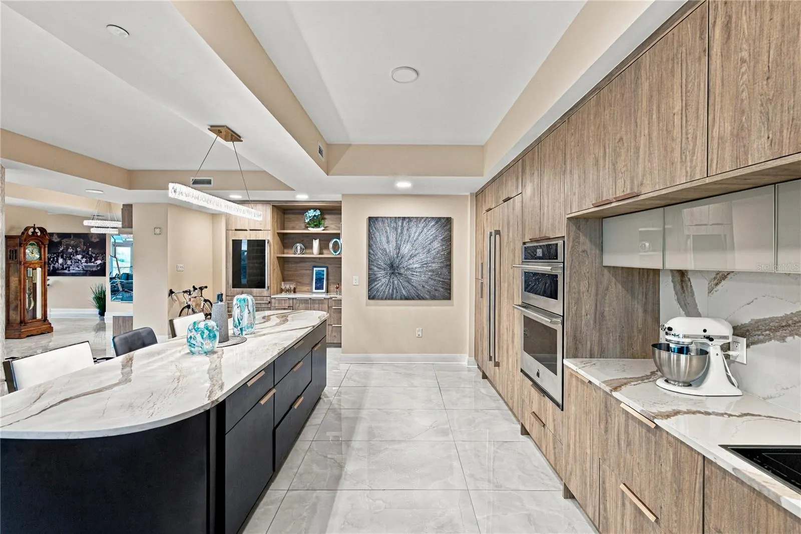 450 KNIGHTS RUN AVE #405 #405