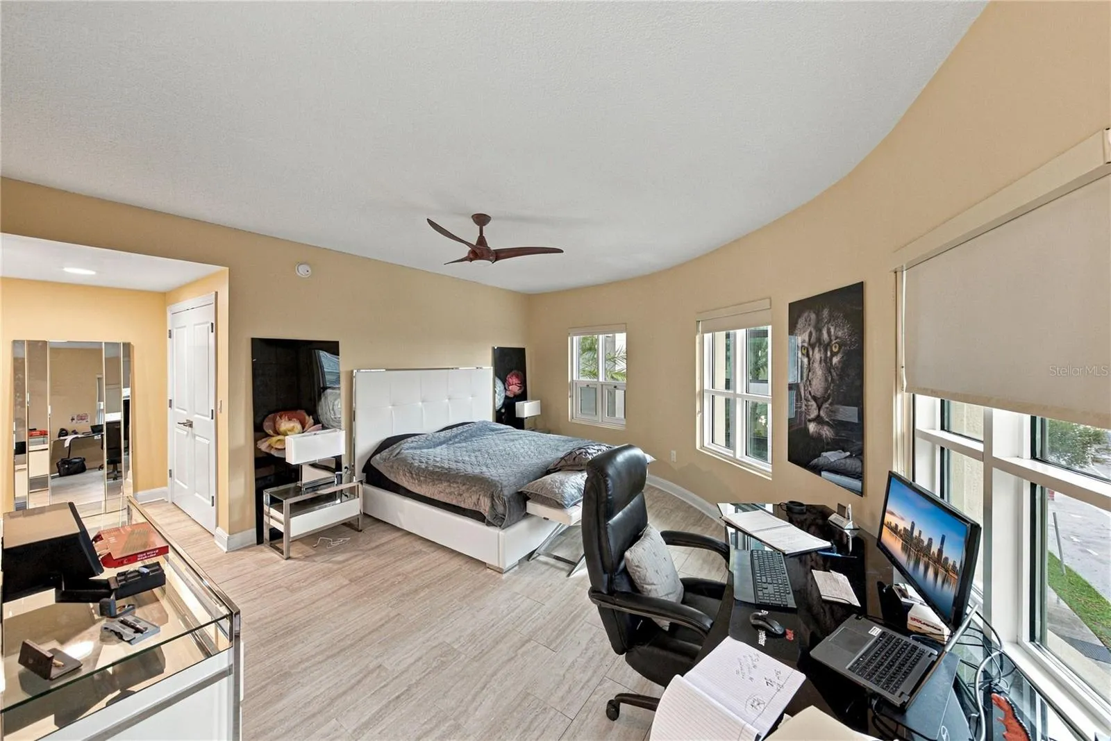450 KNIGHTS RUN AVE #405 #405