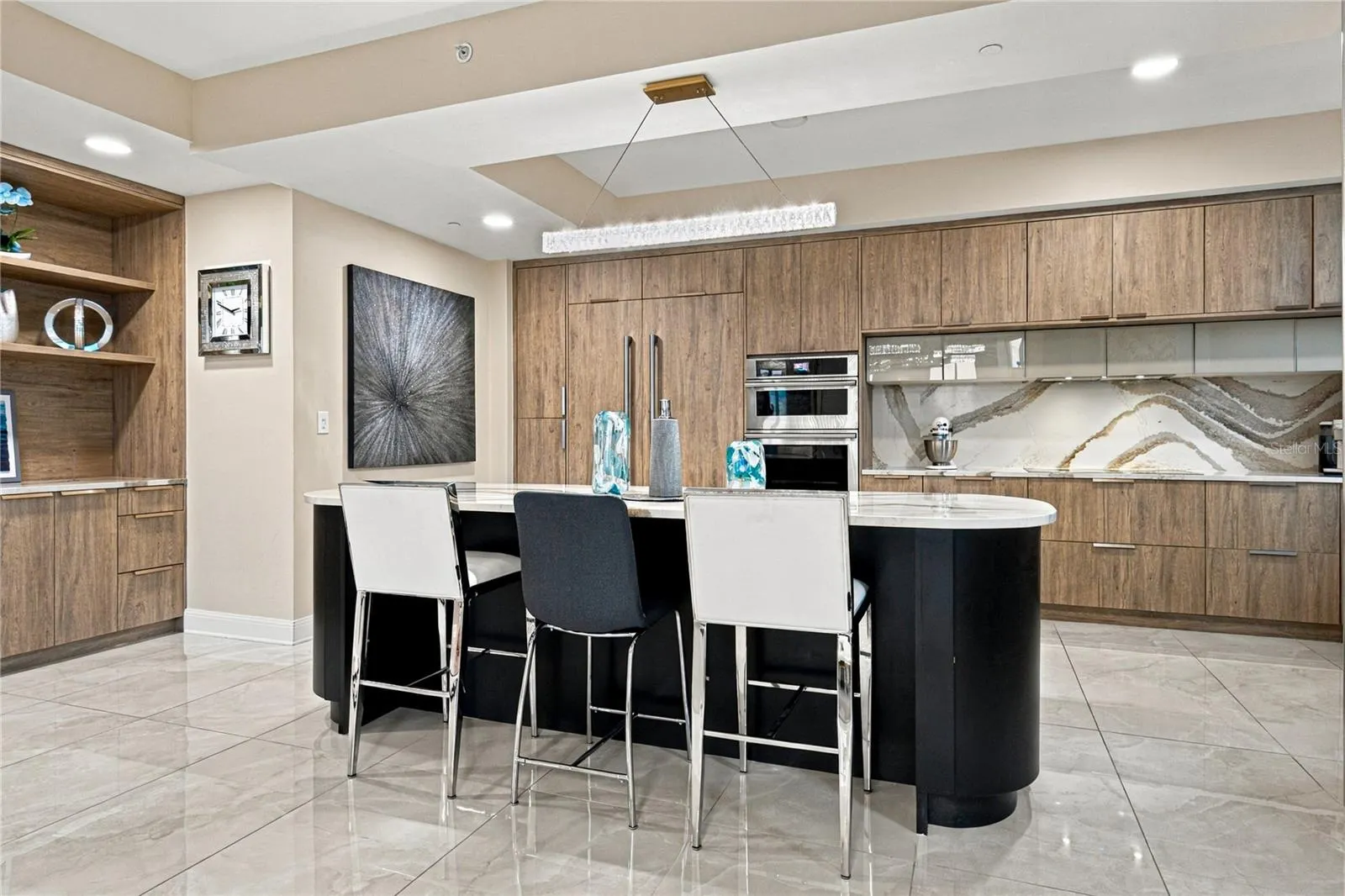 450 KNIGHTS RUN AVE #405 #405