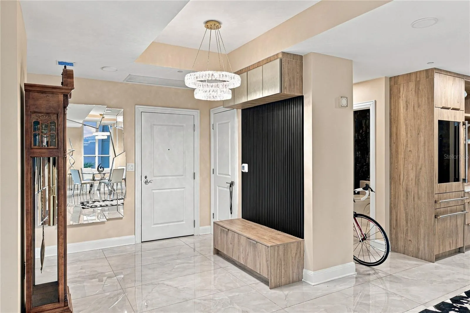450 KNIGHTS RUN AVE #405 #405