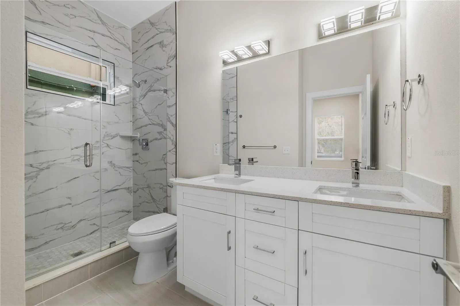 6976 BELLTREE CIR