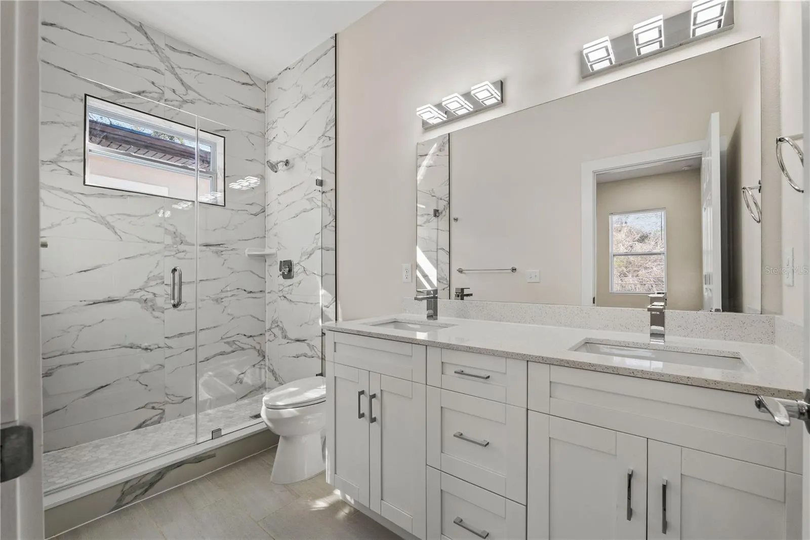 6976 BELLTREE CIR