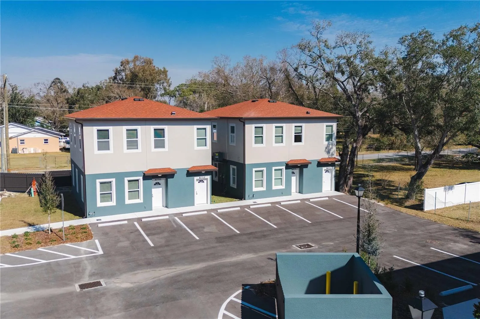 6976 BELLTREE CIR