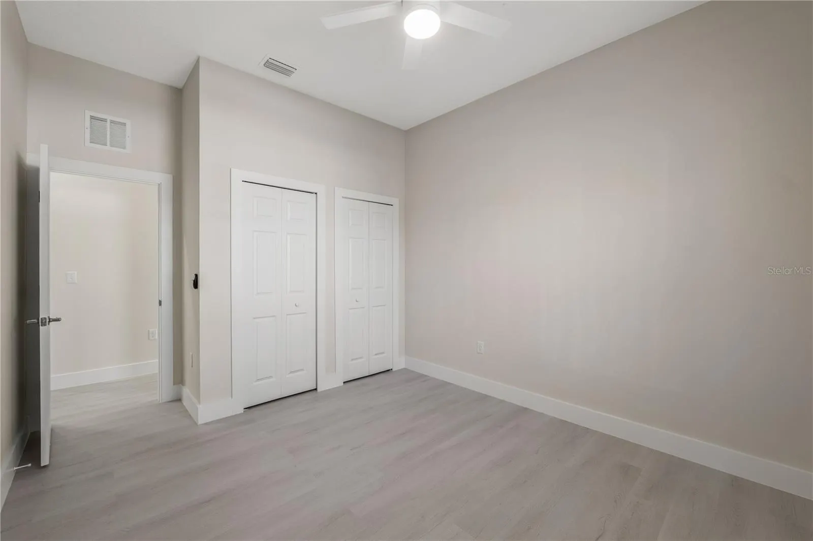 6976 BELLTREE CIR