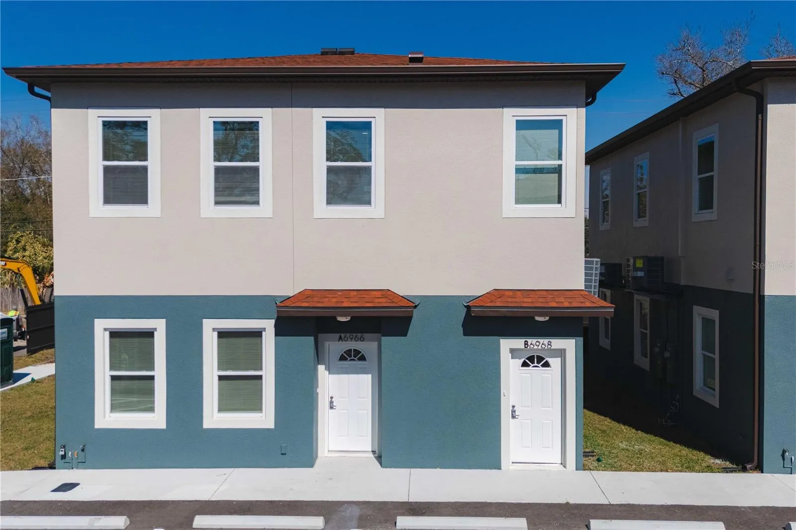6976 BELLTREE CIR