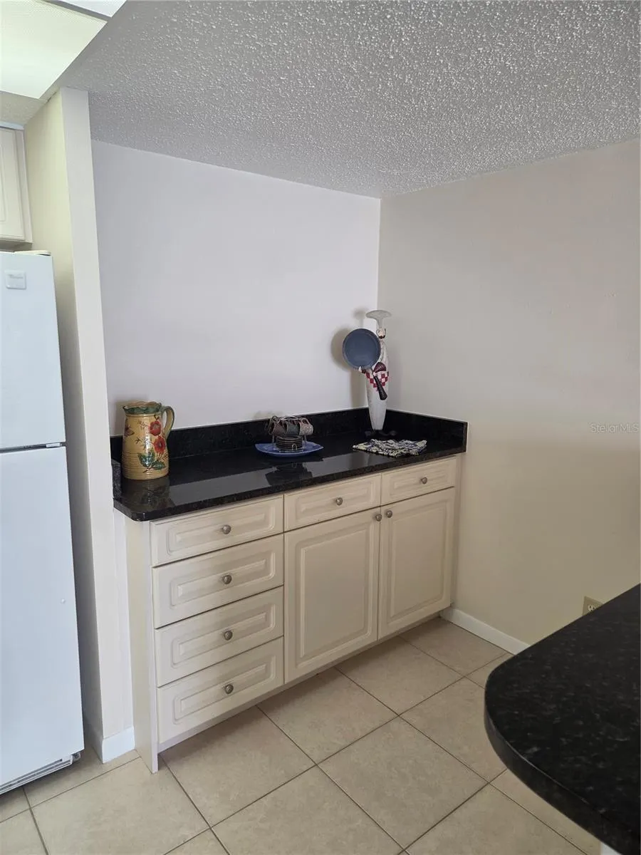 855 BAY WAY BLVD #806 #806