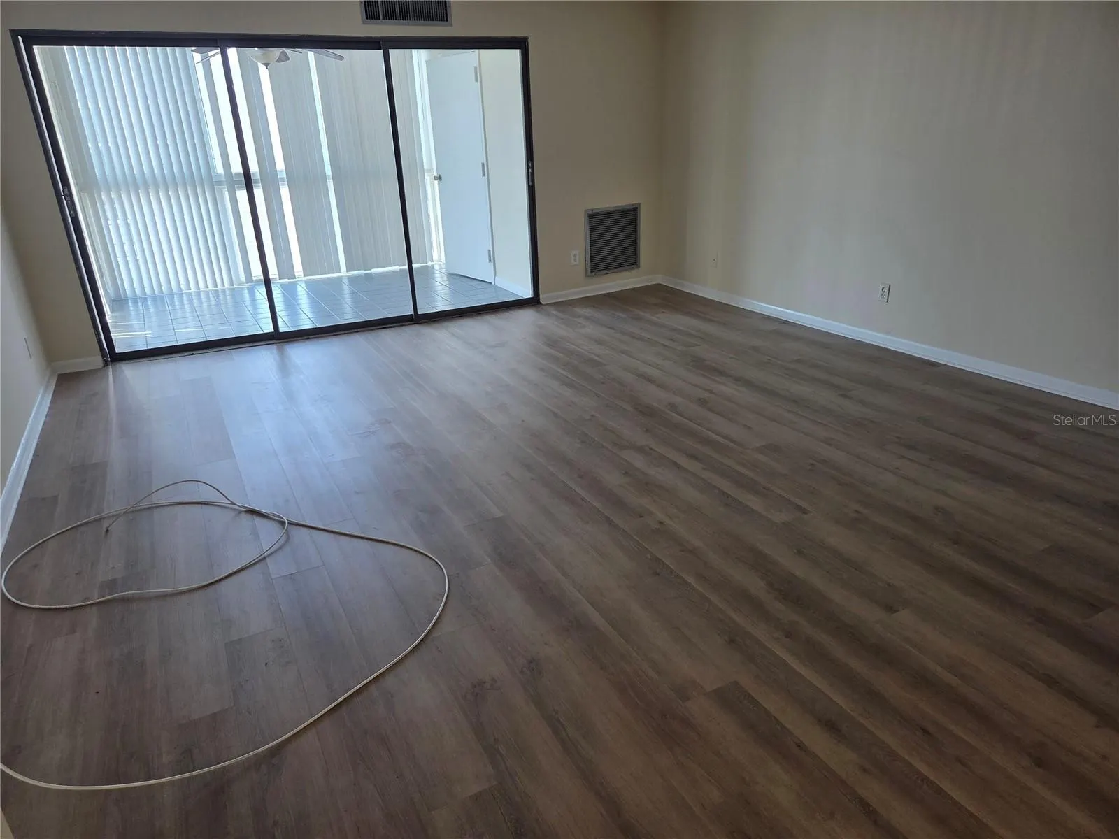 855 BAY WAY BLVD #806 #806