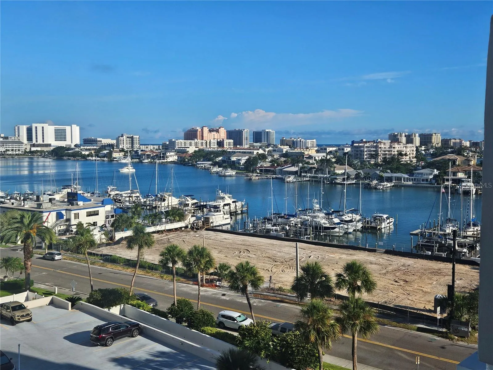 855 BAY WAY BLVD #806 #806