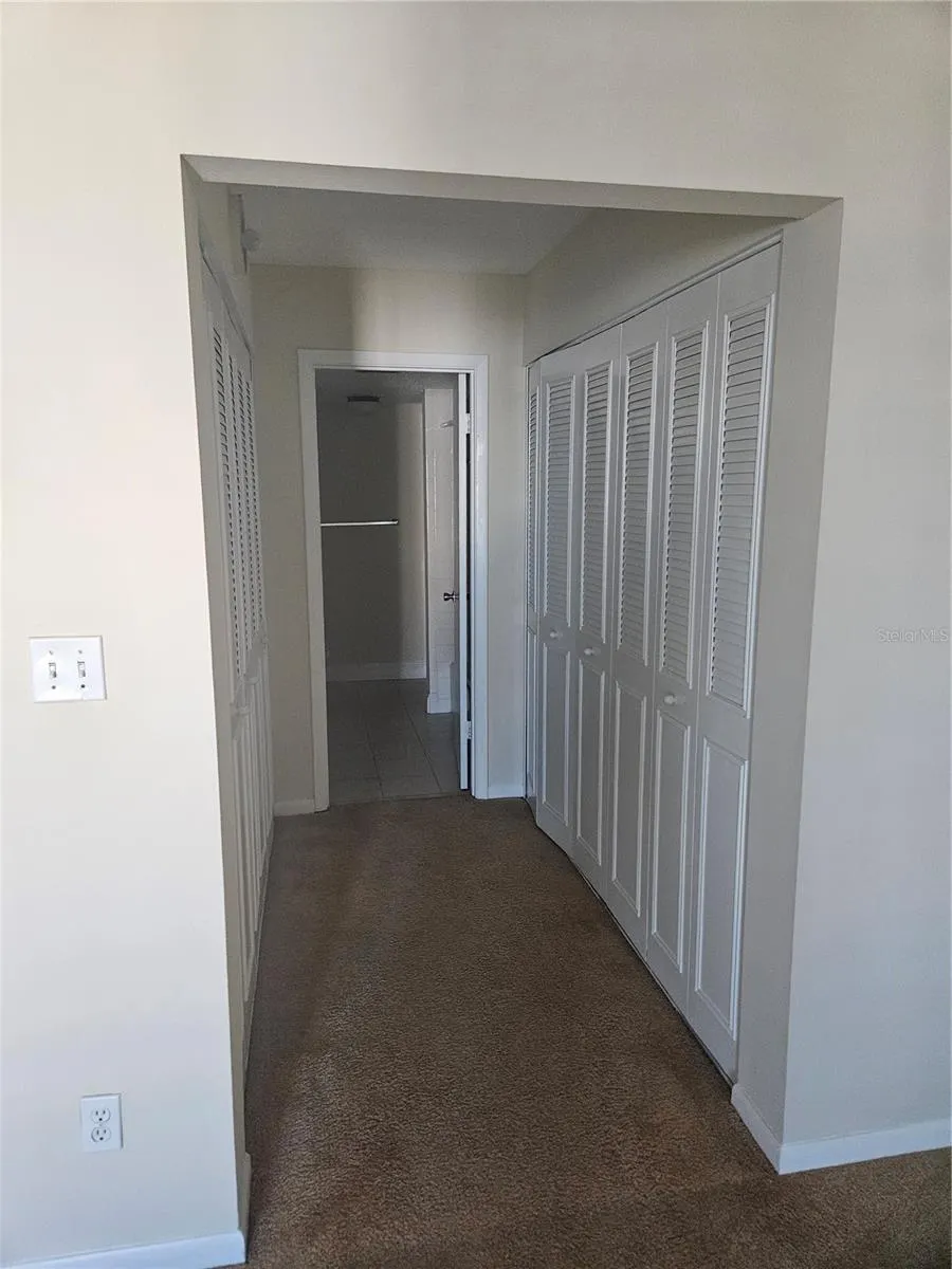 855 BAY WAY BLVD #806 #806