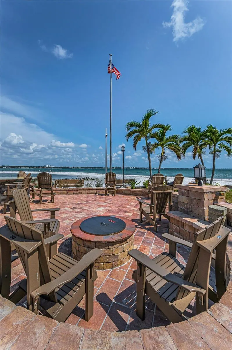 855 BAY WAY BLVD #806 #806