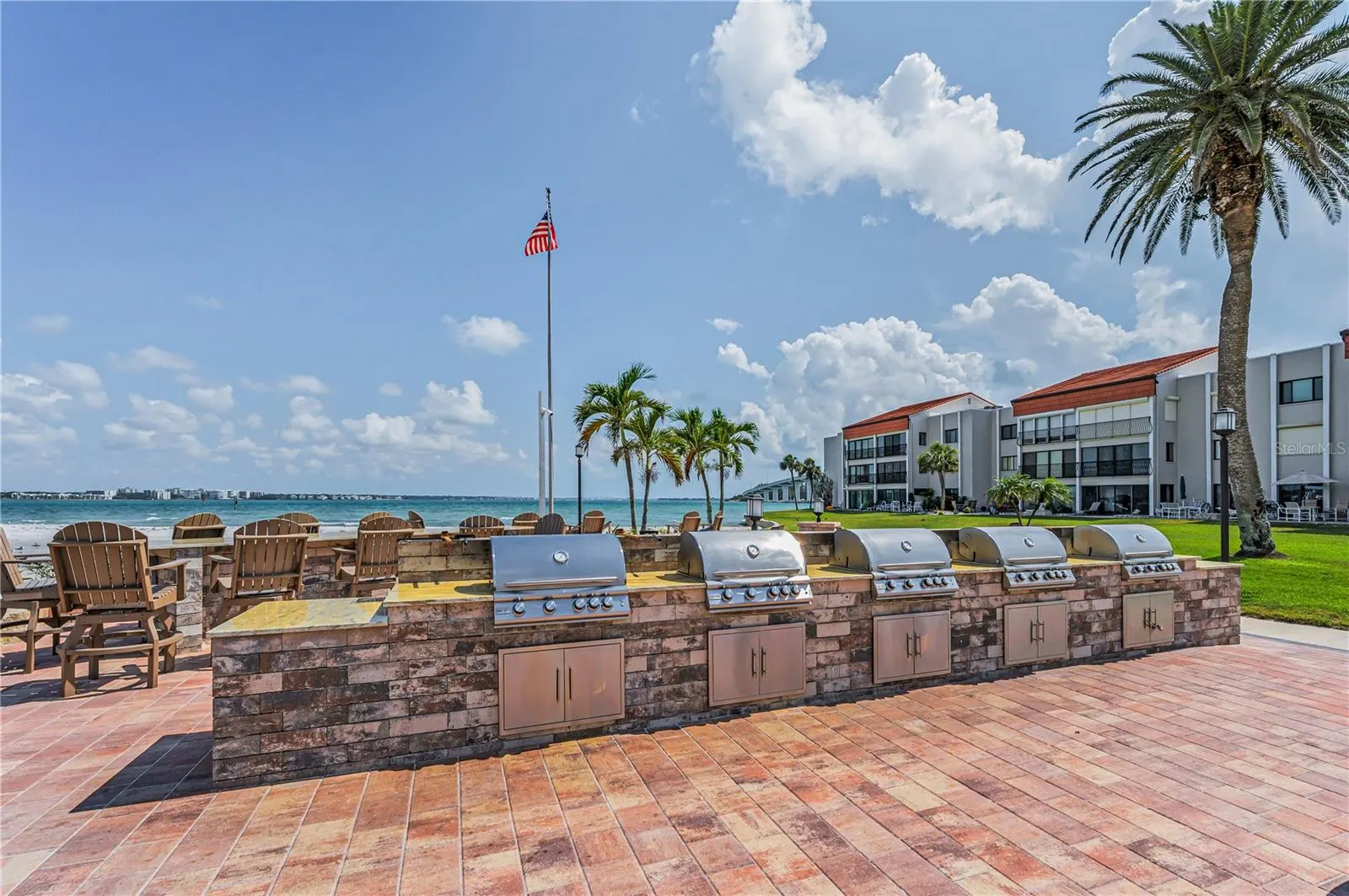 855 BAY WAY BLVD #806 #806