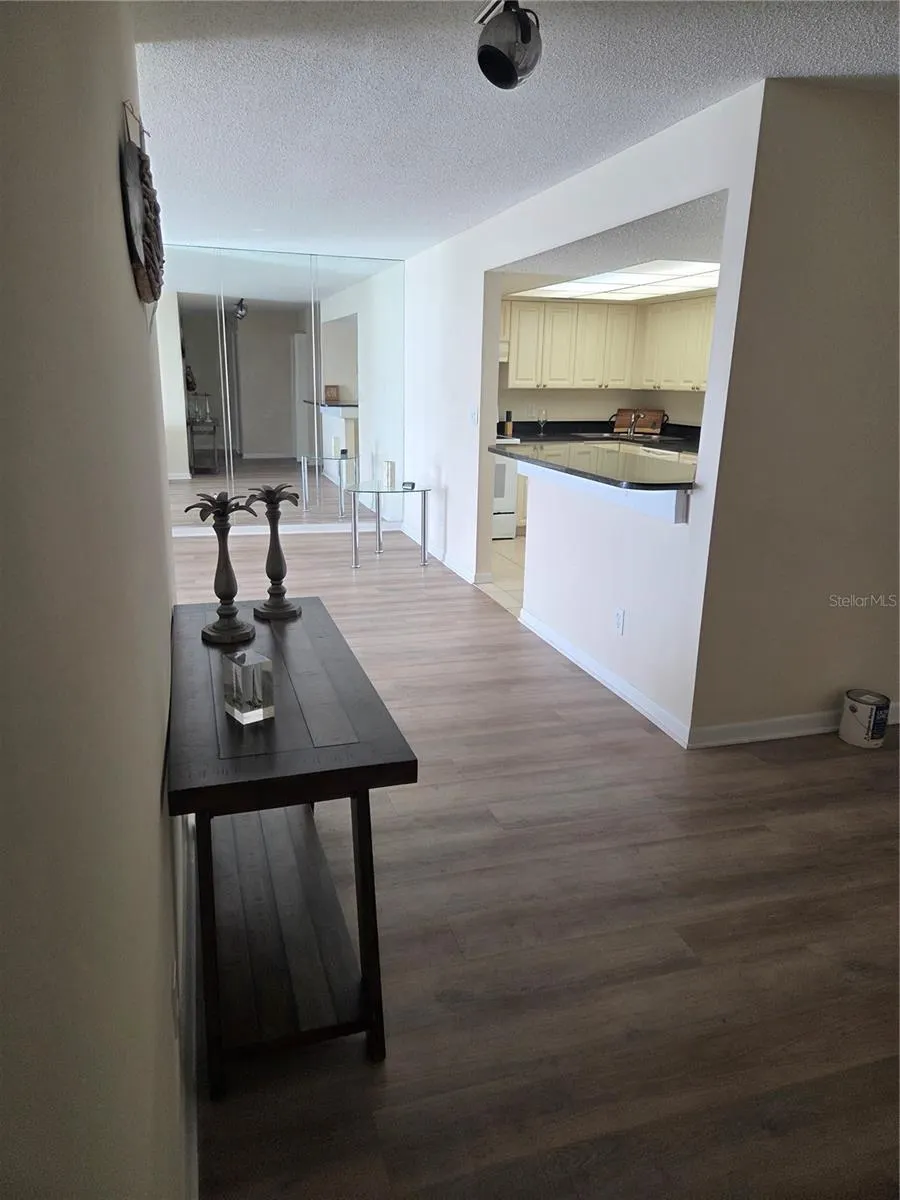 855 BAY WAY BLVD #806 #806
