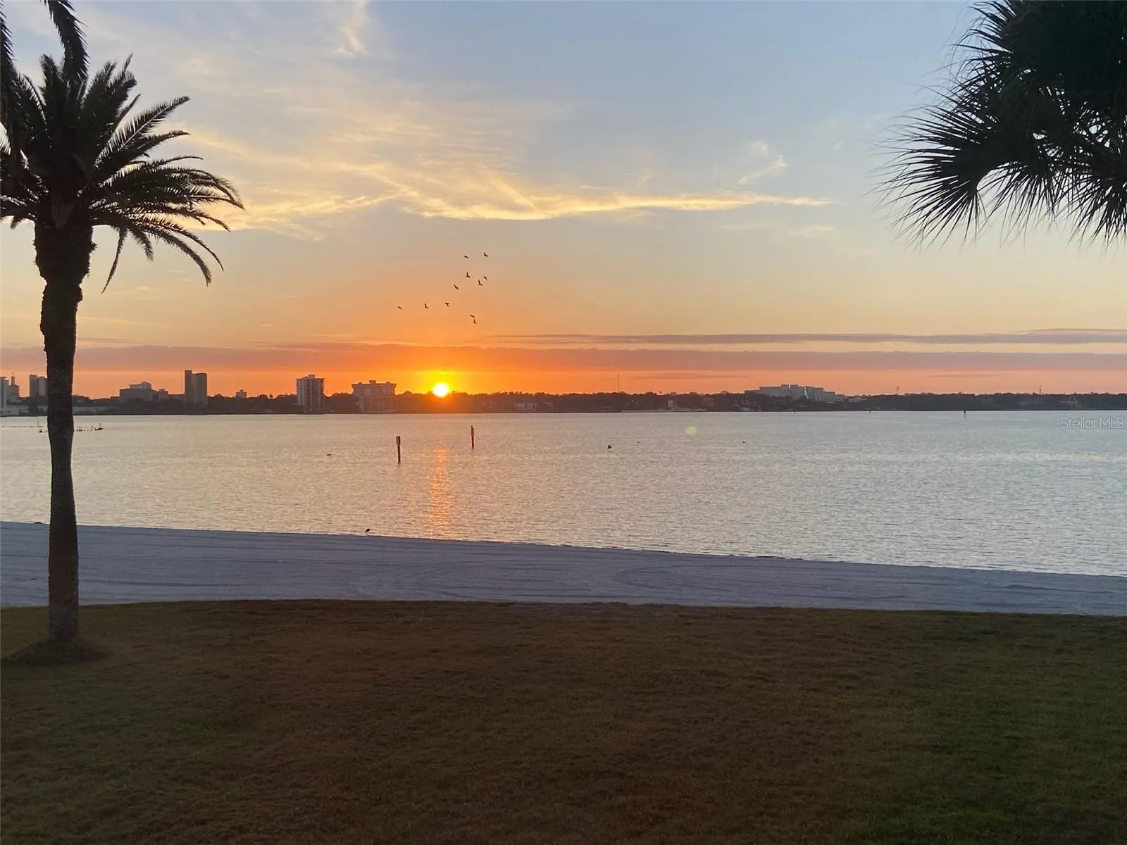 855 BAY WAY BLVD #806 #806
