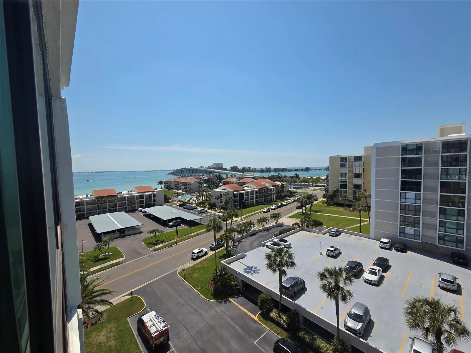855 BAY WAY BLVD #806 #806