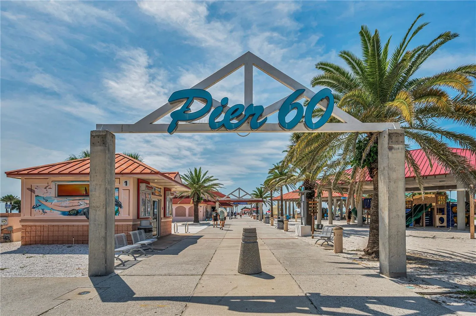 855 BAY WAY BLVD #806 #806