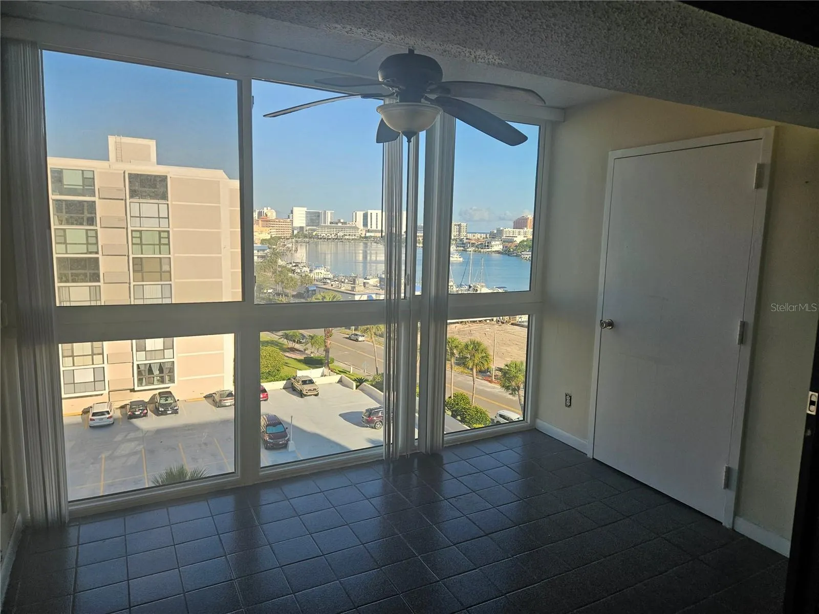 855 BAY WAY BLVD #806 #806