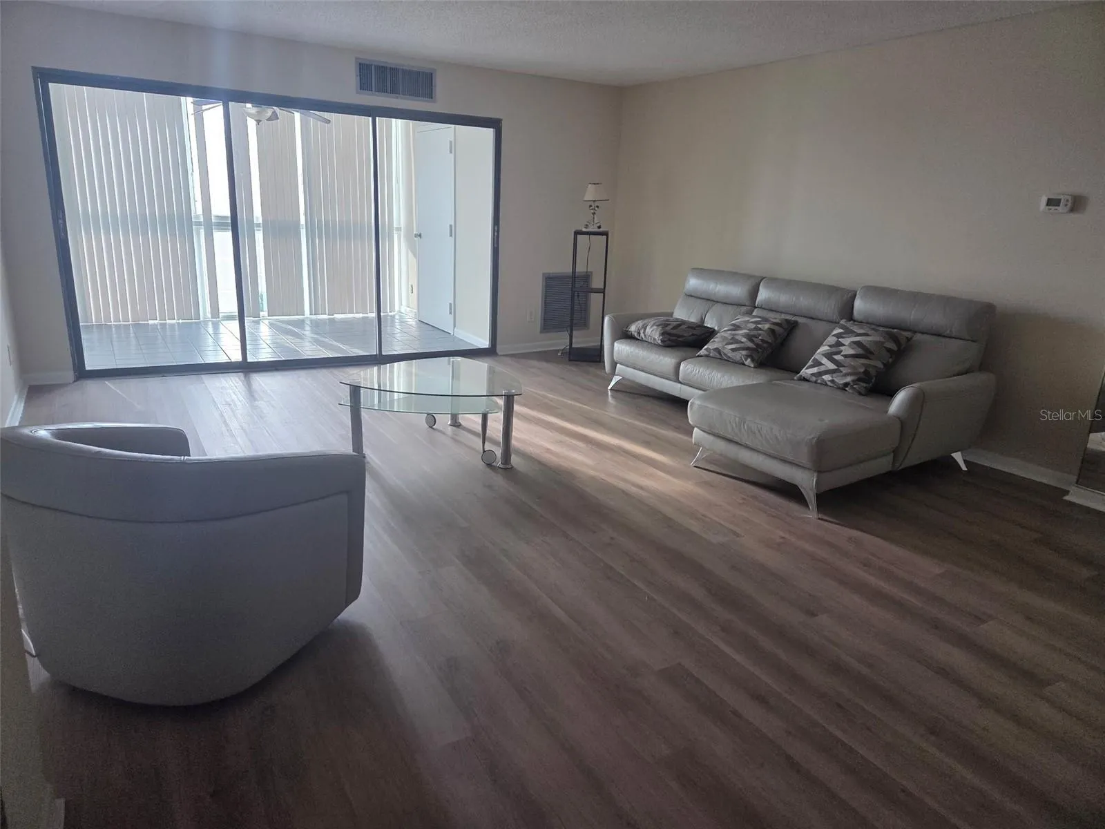 855 BAY WAY BLVD #806 #806