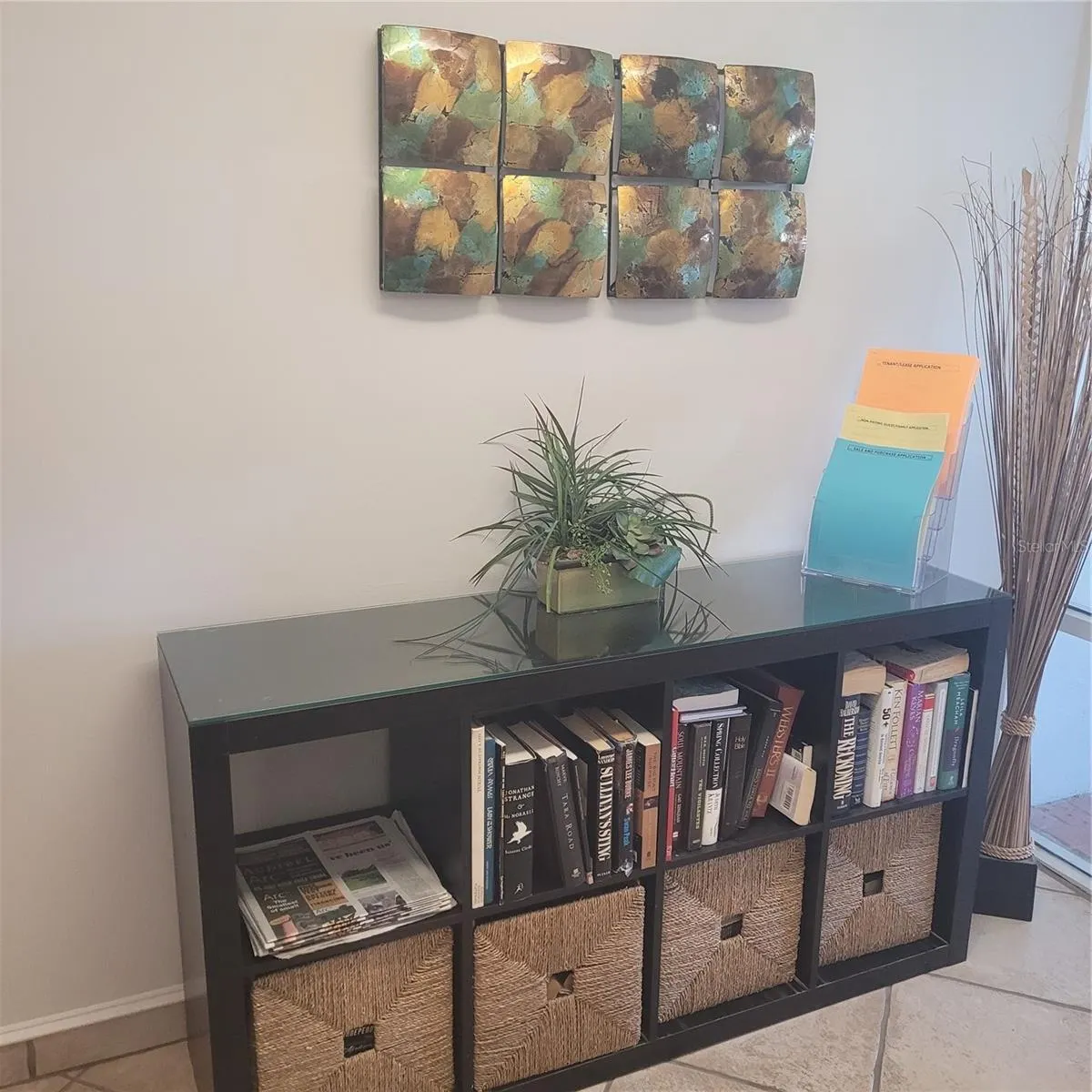 855 BAY WAY BLVD #806 #806