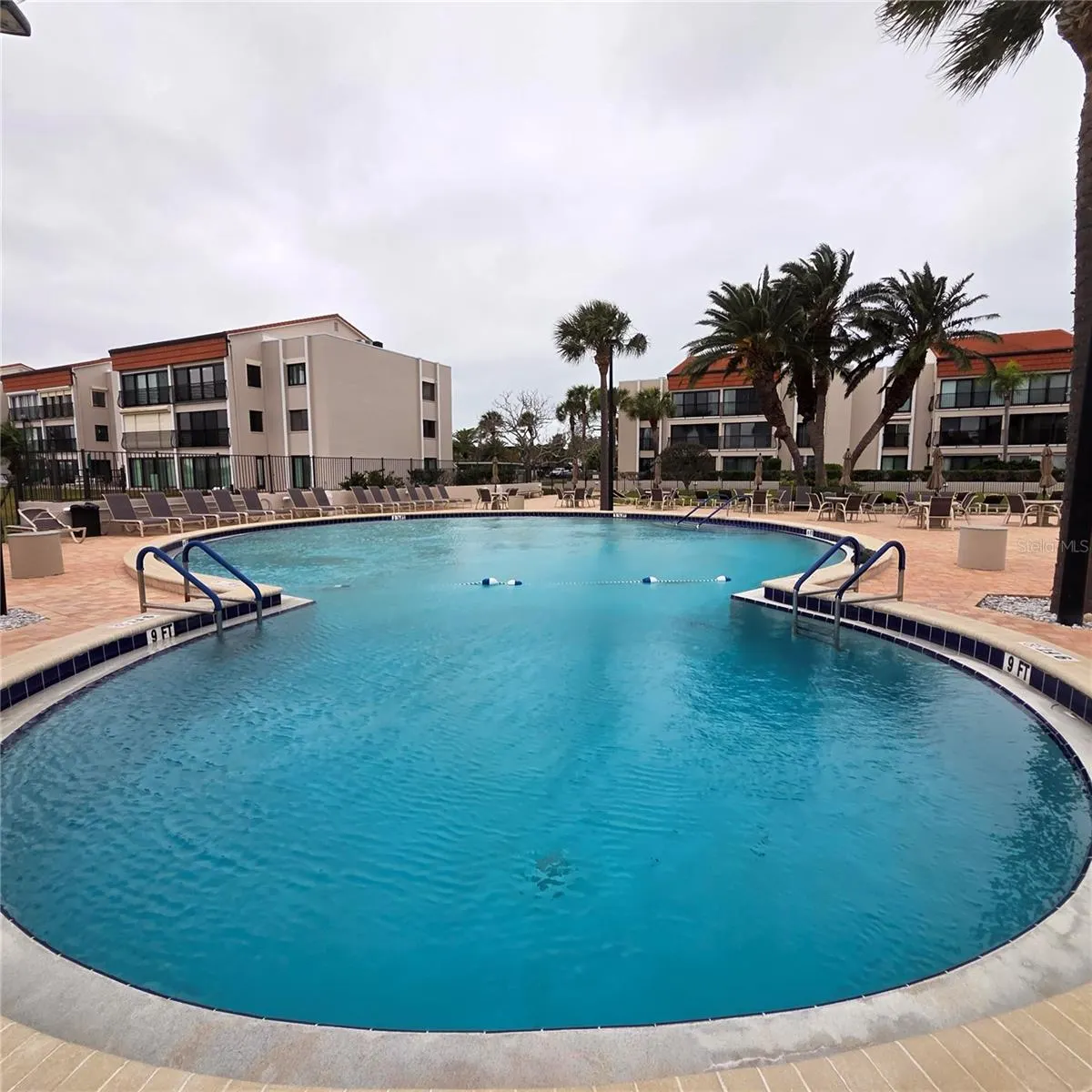855 BAY WAY BLVD #806 #806