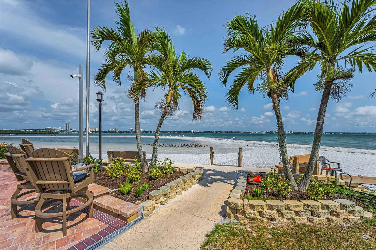 855 BAY WAY BLVD #806 #806