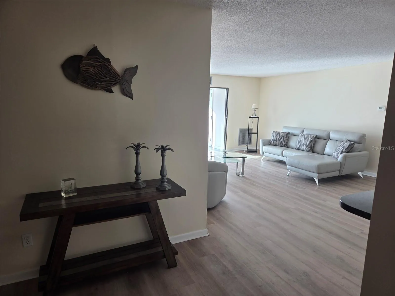 855 BAY WAY BLVD #806 #806
