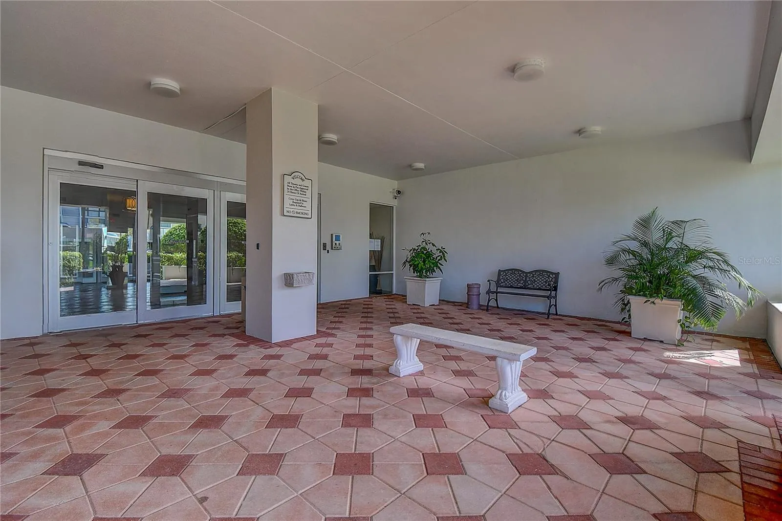 855 BAY WAY BLVD #806 #806