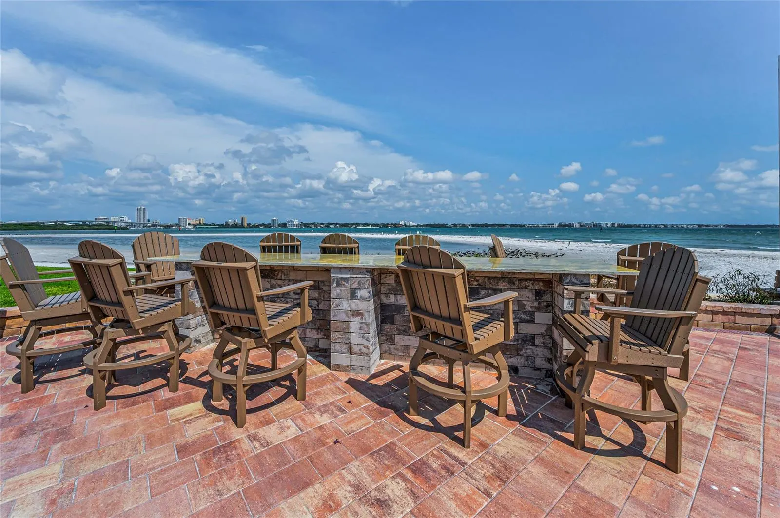 855 BAY WAY BLVD #806 #806