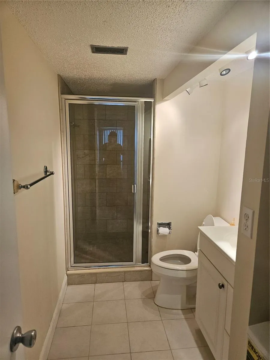855 BAY WAY BLVD #806 #806