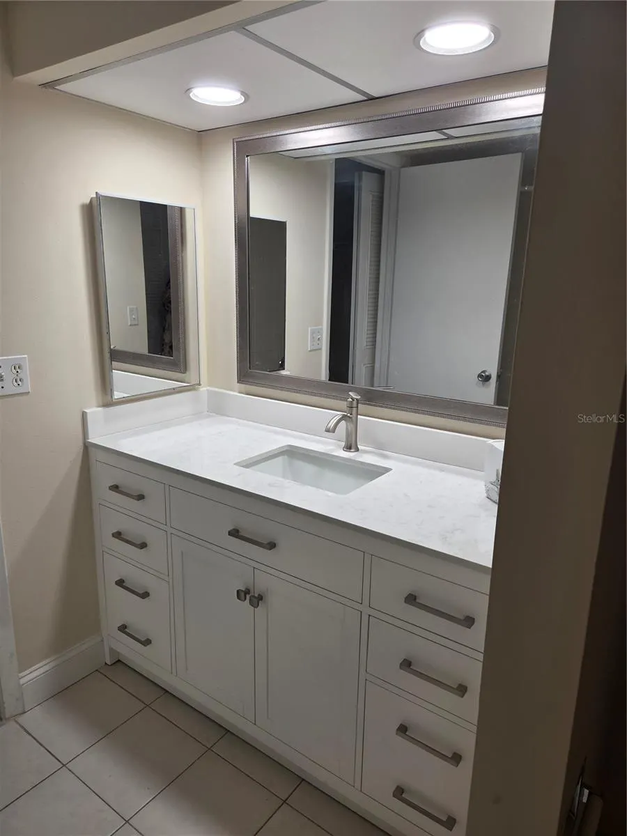 855 BAY WAY BLVD #806 #806