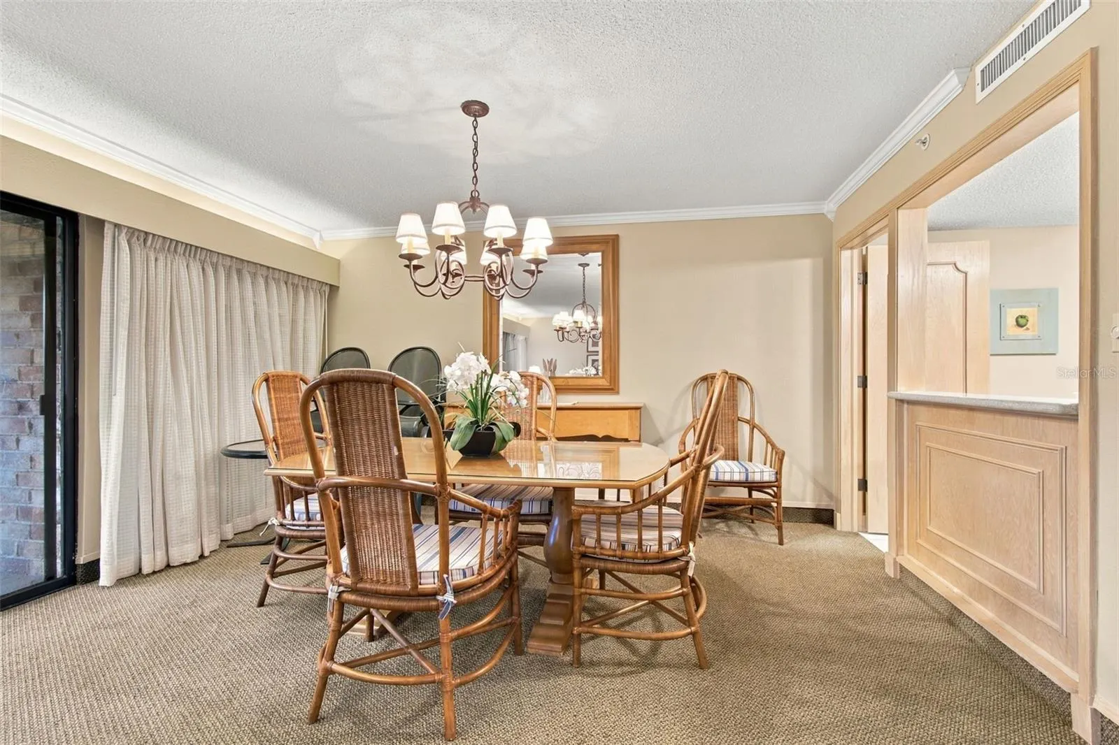 36750 US HIGHWAY 19 #23308 #23308