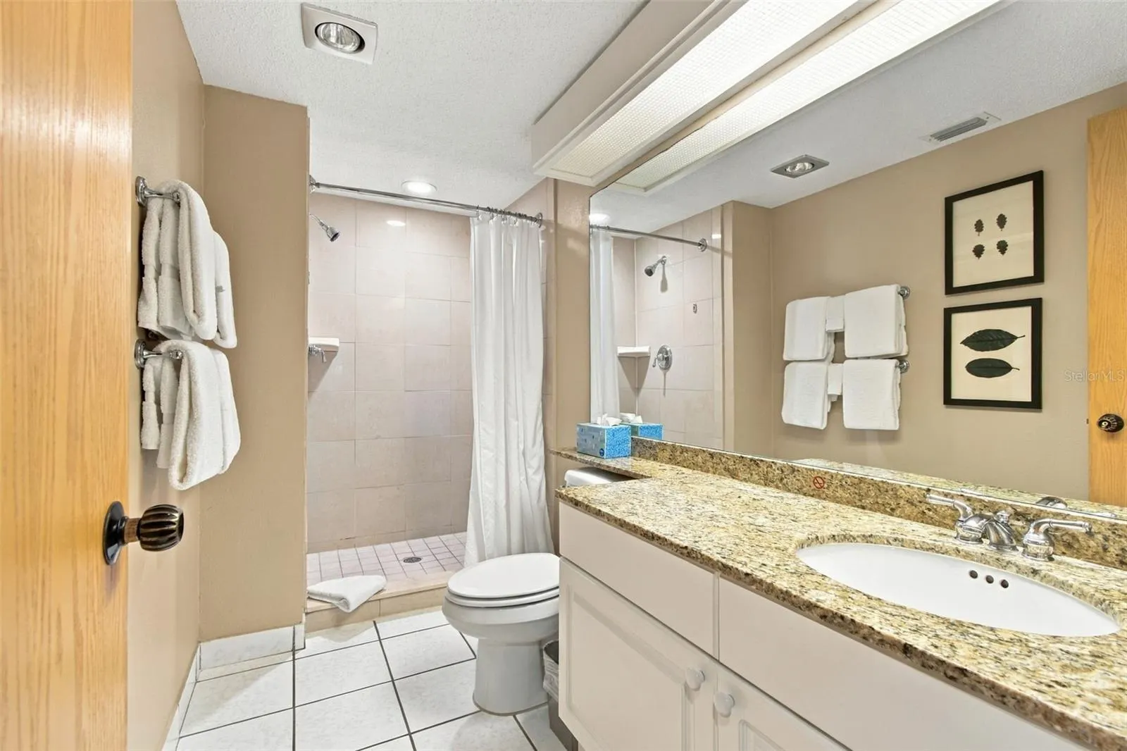 36750 US HIGHWAY 19 #23308 #23308