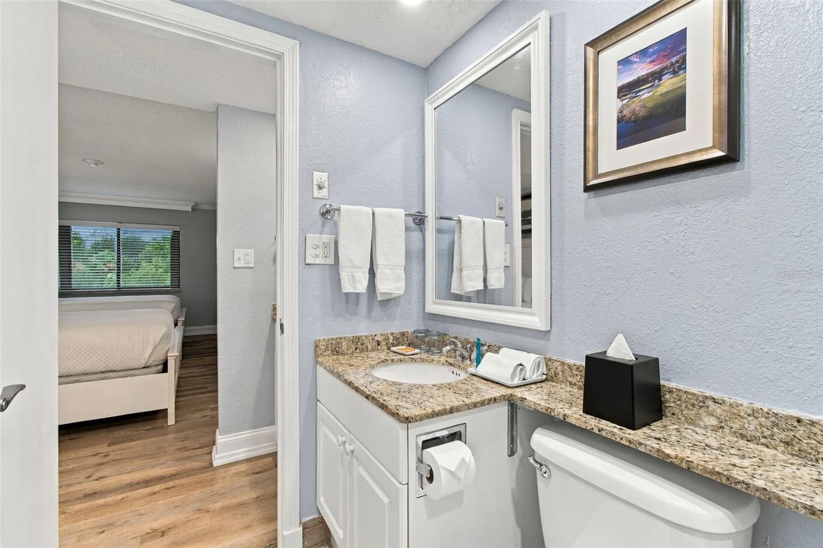36750 US HIGHWAY 19 #23308 #23308
