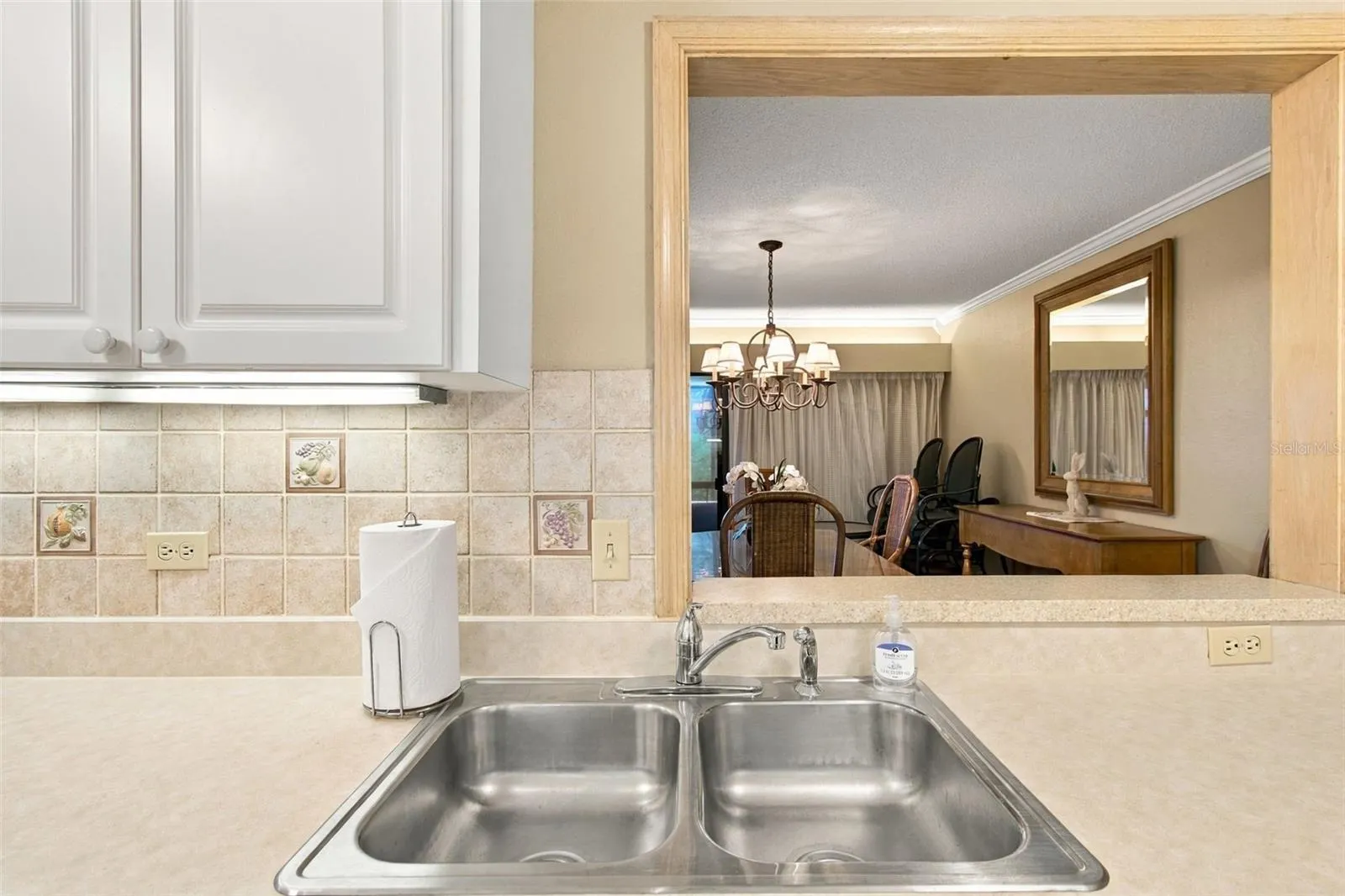 36750 US HIGHWAY 19 #23308 #23308