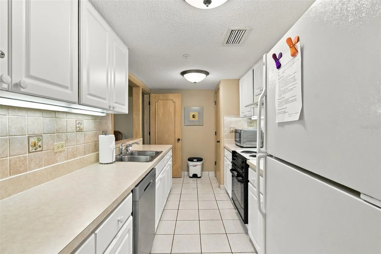 36750 US HIGHWAY 19 #23308 #23308