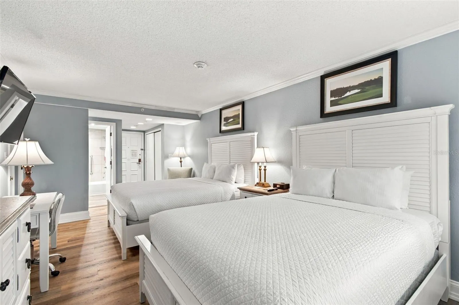 36750 US HIGHWAY 19 #23308 #23308