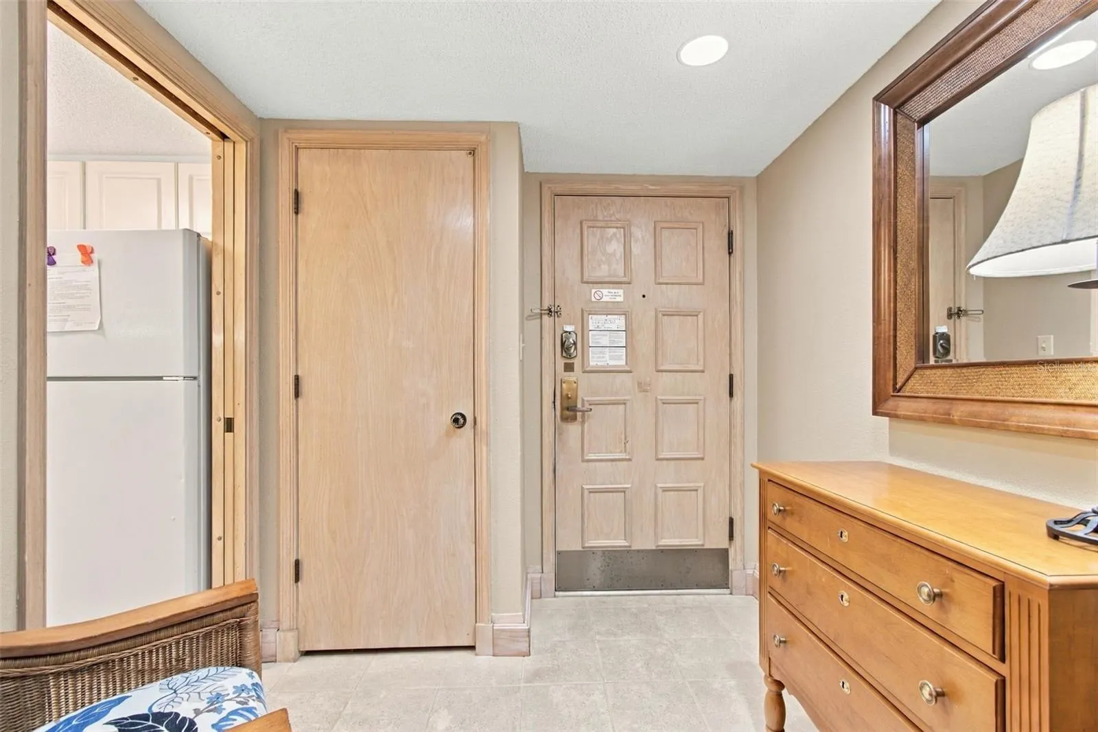 36750 US HIGHWAY 19 #23308 #23308