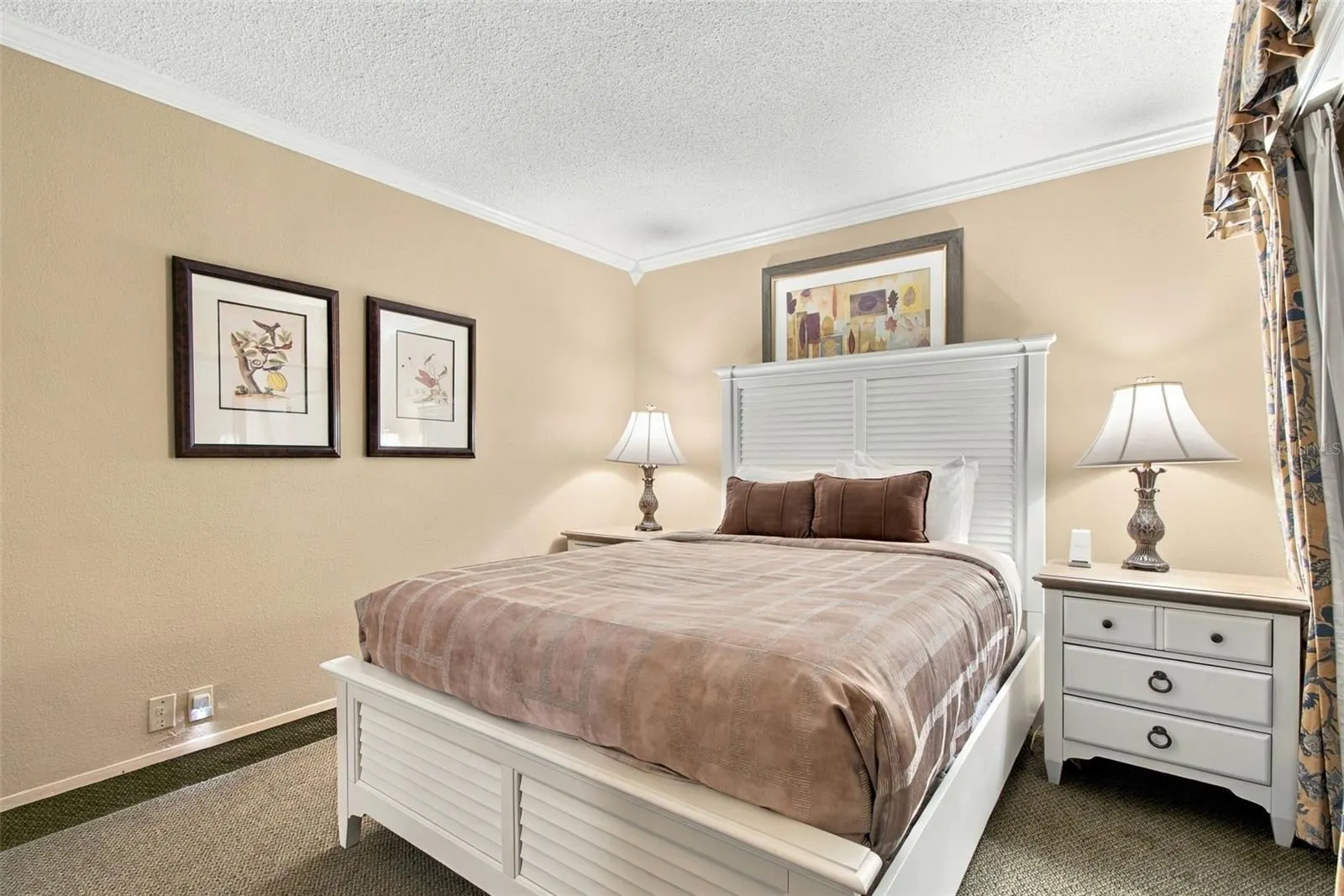 36750 US HIGHWAY 19 #23308 #23308